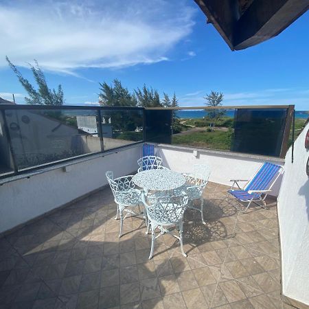 Casa Arraial Do Cabo Vista Pro Mar Βίλα Εξωτερικό φωτογραφία