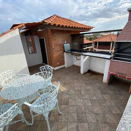 Casa Arraial Do Cabo Vista Pro Mar Βίλα Εξωτερικό φωτογραφία