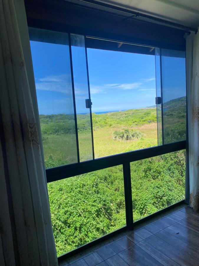 Casa Arraial Do Cabo Vista Pro Mar Βίλα Εξωτερικό φωτογραφία