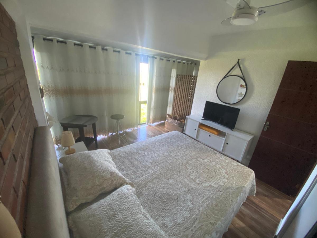 Casa Arraial Do Cabo Vista Pro Mar Βίλα Εξωτερικό φωτογραφία