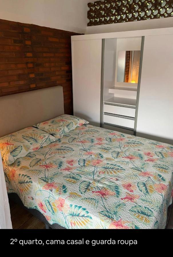 Casa Arraial Do Cabo Vista Pro Mar Βίλα Εξωτερικό φωτογραφία