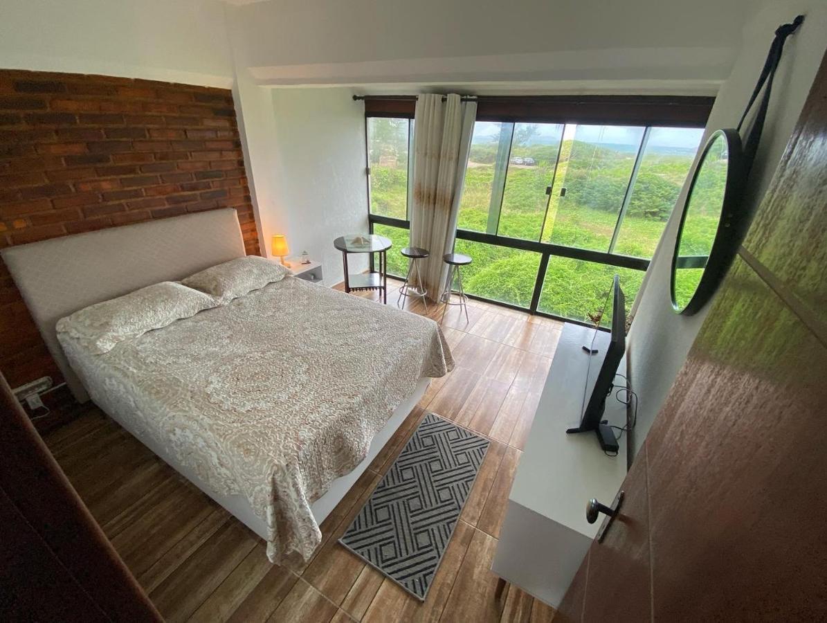 Casa Arraial Do Cabo Vista Pro Mar Βίλα Εξωτερικό φωτογραφία