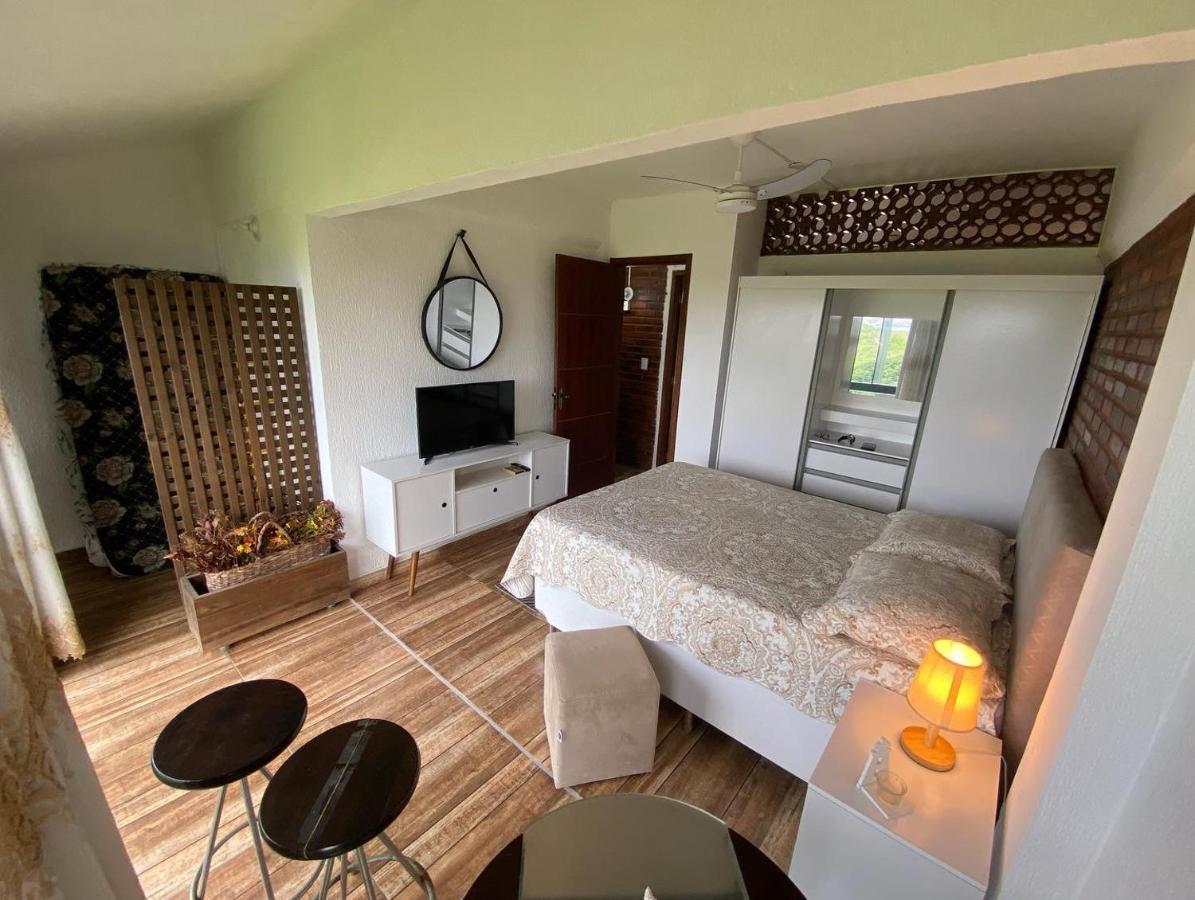 Casa Arraial Do Cabo Vista Pro Mar Βίλα Εξωτερικό φωτογραφία