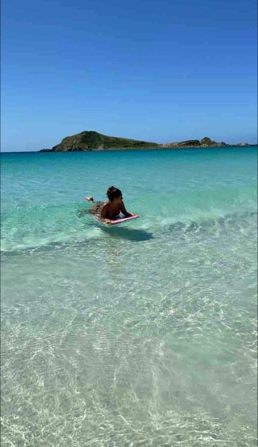 Casa Arraial Do Cabo Vista Pro Mar Βίλα Εξωτερικό φωτογραφία