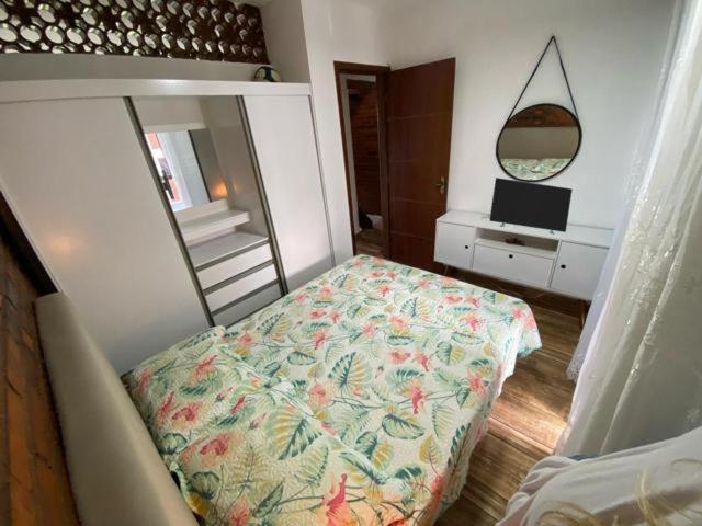 Casa Arraial Do Cabo Vista Pro Mar Βίλα Εξωτερικό φωτογραφία