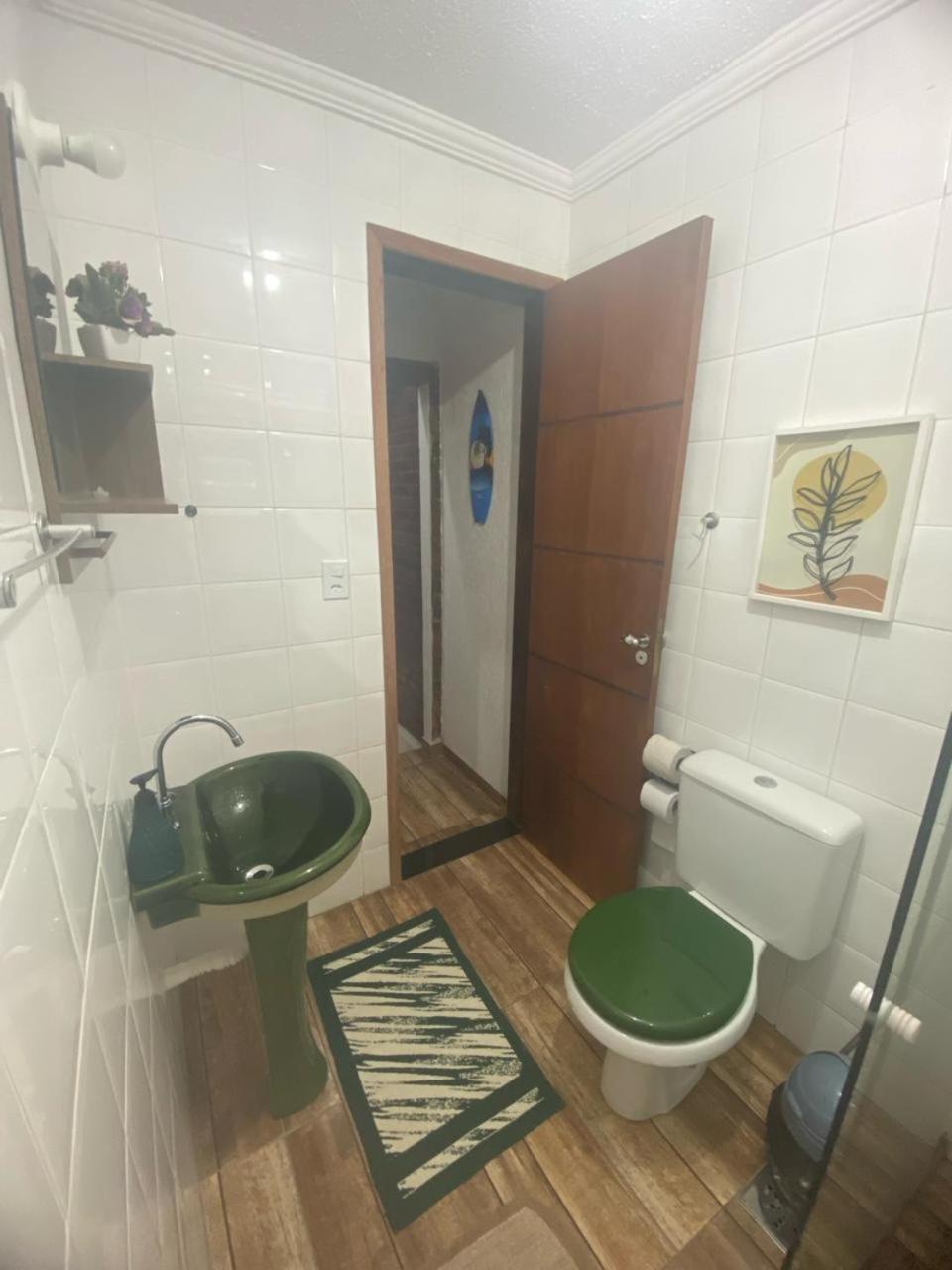 Casa Arraial Do Cabo Vista Pro Mar Βίλα Εξωτερικό φωτογραφία